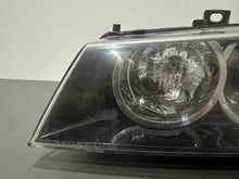Load image into Gallery viewer, Frontscheinwerfer Alfa Romeo 156 60695650 Xenon Links Scheinwerfer Headlight SCH2594399141tv