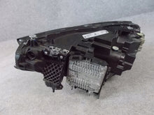 Load image into Gallery viewer, Frontscheinwerfer BMW 2 G42 8083636-07 LED Rechts Scheinwerfer Headlight
