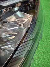 Laden Sie das Bild in den Galerie-Viewer, Frontscheinwerfer Ford Transit Custom PZ31-13E014-CB LED Rechts Headlight SCH3348893984st