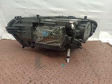 Laden Sie das Bild in den Galerie-Viewer, Frontscheinwerfer Mercedes-Benz Cla A1189067001 Full LED Rechts Headlight SCH3022960766yw