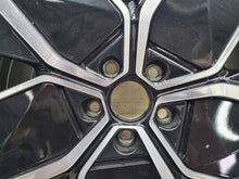 Laden Sie das Bild in den Galerie-Viewer, 1x Alufelge 18 Zoll 5x112 5H0601025AR VW Golf Viii Rim Wheel FEL7809558349th