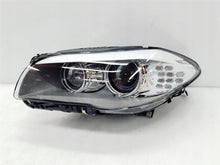 Laden Sie das Bild in den Galerie-Viewer, Frontscheinwerfer BMW 5 F11 F10 7271901 Xenon Links Scheinwerfer Headlight SCH2582679101er