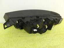 Laden Sie das Bild in den Galerie-Viewer, Frontscheinwerfer VW 11B941006B Full LED Rechts Scheinwerfer Headlight SCH7679908130zz