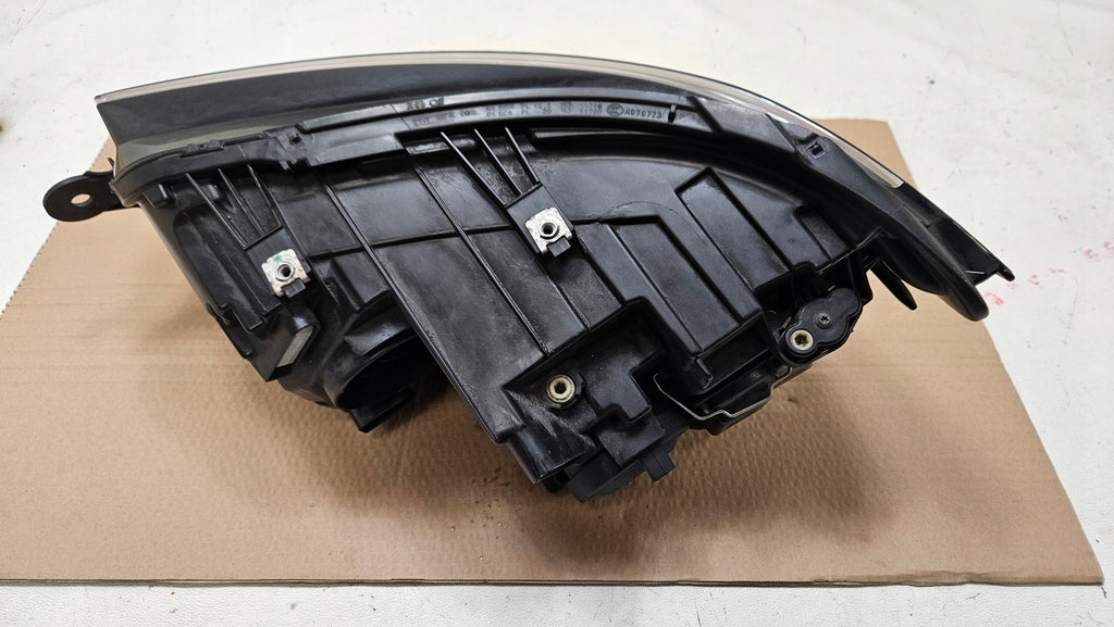 Frontscheinwerfer VW Transporter 7E1941016L Ein Stück (Rechts oder Links)