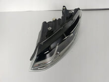 Load image into Gallery viewer, Frontscheinwerfer VW Polo 6C1941005 Links Scheinwerfer Headlight