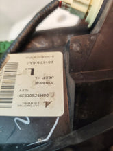 Laden Sie das Bild in den Galerie-Viewer, Frontscheinwerfer Jeep Cherokee Kl 68157104 Ein Stück (Rechts oder Links) SCH3908311326sy