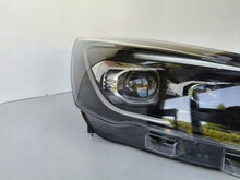 Laden Sie das Bild in den Galerie-Viewer, Frontscheinwerfer Ford Focus JX7B-13E016-AG Full LED Rechts Headlight SCH4529255587yi