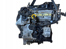 Load image into Gallery viewer, Motor Audi Seat Skoda VW I CFF 2.0 TDI Diesel Engine Unkomplett MOT5979293765gn