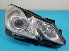 Load image into Gallery viewer, Frontscheinwerfer Mercedes-Benz C207 A207 A2078200259 Xenon Rechts Headlight SCH1060059788xy