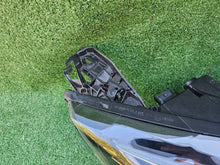 Laden Sie das Bild in den Galerie-Viewer, Frontscheinwerfer Renault Espace V 260100341 Laser Rechts Scheinwerfer Headlight SCH7244665884bi