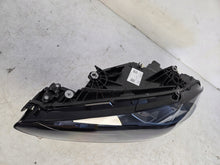 Laden Sie das Bild in den Galerie-Viewer, Frontscheinwerfer BMW G22 3 G80 G23 I4 G26 5A3B2F3-02 5A3B2F4-02 LED Ein Satz SCH6108994814ct