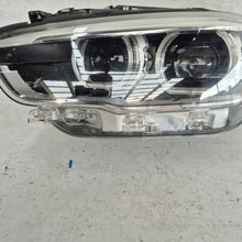 Load image into Gallery viewer, Frontscheinwerfer BMW 1 F21 F20 7471339 Full LED Ein Stück (Rechts oder Links) SCH8001901007lw