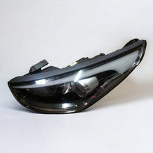 Laden Sie das Bild in den Galerie-Viewer, Frontscheinwerfer Hyundai Ix35 92101-2SXXX Xenon Links Scheinwerfer Headlight