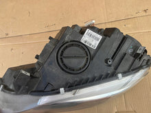 Laden Sie das Bild in den Galerie-Viewer, Frontscheinwerfer BMW 6 F12 F13 7222089 Links Scheinwerfer Headlight SCH5412731156mr