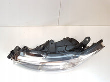 Laden Sie das Bild in den Galerie-Viewer, Frontscheinwerfer Mitsubishi Outlander I 8301C199 FALSE Scheinwerfer Headlight SCH4265940076tx