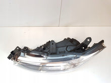 Laden Sie das Bild in den Galerie-Viewer, Frontscheinwerfer Mitsubishi Outlander I 8301C199 Links Scheinwerfer Headlight SCH4265940076tx