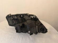 Laden Sie das Bild in den Galerie-Viewer, Frontscheinwerfer BMW G31 G30 10391010009 Links Scheinwerfer Headlight SCH9234929866ca