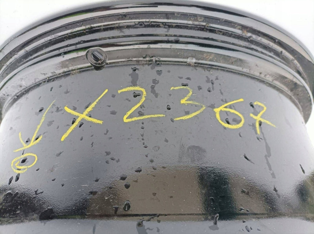 1x Alufelge 21 Zoll 11A601025S VW Id.4 Rim Wheel FEL8244396729qw