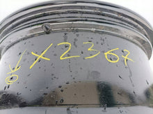 Load image into Gallery viewer, 1x Alufelge 21 Zoll 11A601025S VW Id.4 Rim Wheel FEL8244396729qw