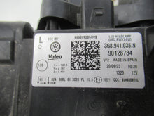 Load image into Gallery viewer, Frontscheinwerfer VW Arteon 3G8941035N LED Ein Stück (Rechts oder Links) SCH7883375147wh