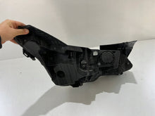 Laden Sie das Bild in den Galerie-Viewer, Frontscheinwerfer Kia Ev6 92101-CV1 Links Scheinwerfer Headlight