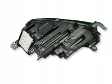 Laden Sie das Bild in den Galerie-Viewer, Frontscheinwerfer Skoda Octavia I 5E4941016A LE18A6419030111823400 Links SCH9155917722sl