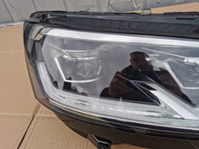 Load image into Gallery viewer, Frontscheinwerfer VW T6 7L1941036A-BAX Full LED Rechts Scheinwerfer Headlight SCH1094128937mt