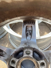Load image into Gallery viewer, 4x Alufelge 16 Zoll 6.5" 5x112 KBA47218 Audi A3 Rim Wheel FEL1486789611ld
