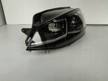 Load image into Gallery viewer, Frontscheinwerfer VW Golf VII 5G1941081C Full LED Links Scheinwerfer Headlight SCH4879552381ei