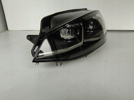 Frontscheinwerfer VW Golf VII 5G1941081C Full LED Links Scheinwerfer Headlight SCH4879552381ei