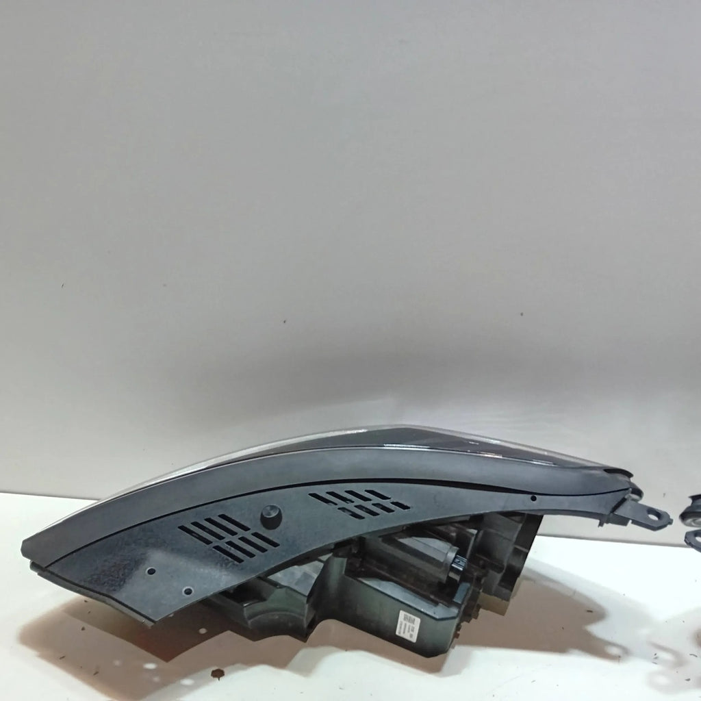 Frontscheinwerfer Hyundai Tucson Tl 92102D7700 92101D7700 Rechts oder Links