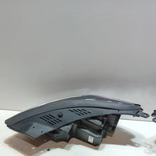 Laden Sie das Bild in den Galerie-Viewer, Frontscheinwerfer Hyundai Tucson Tl 92102D7700 92101D7700 Rechts oder Links