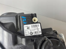 Laden Sie das Bild in den Galerie-Viewer, Frontscheinwerfer BMW 1 F21 F20 7229678 7229677 Xenon Ein Satz Headlight SCH6635899526me