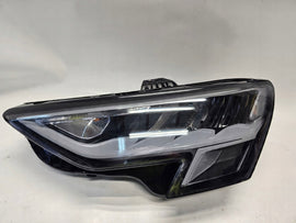 Frontscheinwerfer Audi A3 8Y0941011 LED Links Scheinwerfer Headlight