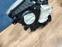 Laden Sie das Bild in den Galerie-Viewer, Frontscheinwerfer Mercedes-Benz A9608200639 Xenon Links Scheinwerfer Headlight SCH8285026395np