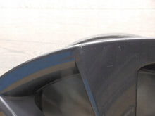 Load image into Gallery viewer, 1x Alufelge 19 Zoll 8.0" 5x112 44ET 3V0601025BE Skoda Superb Iii Rim Wheel FEL9119529926ct
