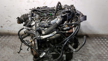 Load image into Gallery viewer, Motor Ford Focus C-Max T3DA T3DB 1.6 TDCI 95PS 70kW Engine Komplett MOT8586796058yl