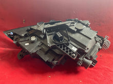 Load image into Gallery viewer, Frontscheinwerfer VW Arteon 3G8941035 LED Links Scheinwerfer Headlight SCH9383995525uh