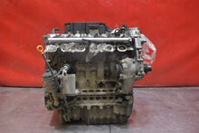 Laden Sie das Bild in den Galerie-Viewer, Motor Volvo Xc90 I B6324S 3.2 238PS 175kW 2009 Benzin Engine Unkomplett MOT1296686371dw