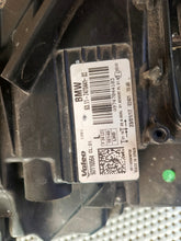 Laden Sie das Bild in den Galerie-Viewer, Frontscheinwerfer BMW 3 F34 6311-7470441-03 LED Ein Stück (Rechts oder Links) SCH4731818711rt