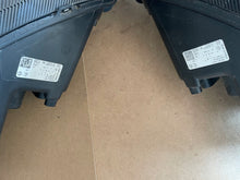 Laden Sie das Bild in den Galerie-Viewer, Frontscheinwerfer Skoda Kodiaq 566941035 566941036 LED Ein Satz Headlight SCH5739448044lf