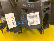 Load image into Gallery viewer, Frontscheinwerfer BMW X5 G05 9481780-03 LED Rechts Scheinwerfer Headlight SCH4262869450se