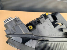 Laden Sie das Bild in den Galerie-Viewer, Frontscheinwerfer VW Id.4 11B941036M Full LED Rechts Scheinwerfer Headlight SCH5195458871hy