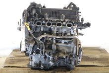 Load image into Gallery viewer, Motor Hyundai Elantra G4FG 1.6 GDI 130PS 2011 Diesel Engine Unkomplett MOT2854793485at