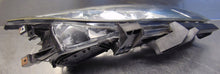 Laden Sie das Bild in den Galerie-Viewer, Frontscheinwerfer Mazda 6 GS1F-51030 Rechts Scheinwerfer Headlight SCH4424403203ov