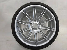 Load image into Gallery viewer, 1x Alufelge 19 Zoll 5x120 8037141 BMW 3 E93 E92 Rim Wheel FEL7096490271dp