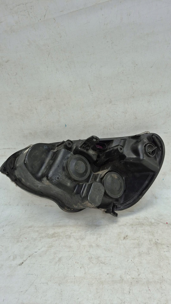 Frontscheinwerfer Ford Galaxy 6M21-13W029-AK Rechts Scheinwerfer Headlight SCH6538578238xd