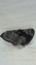 Laden Sie das Bild in den Galerie-Viewer, Frontscheinwerfer Ford Galaxy 6M21-13W029-AK Rechts Scheinwerfer Headlight SCH6538578238xd