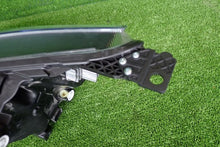 Load image into Gallery viewer, Frontscheinwerfer Ford Focus NX7B-13E014-CD Rechts Scheinwerfer Headlight SCH7438653640ut