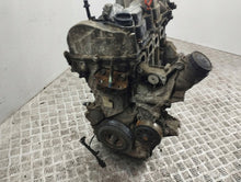 Laden Sie das Bild in den Galerie-Viewer, Motor Honda Cr-V I N22B4 2.2 150PS 110kW 2014 Diesel Engine Unkomplett MOT5061275548vz